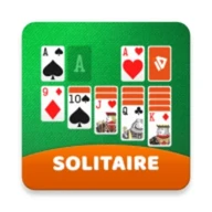 Solitaire Classic Evolution