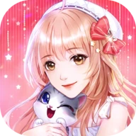 Starry Love