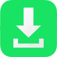 Status saver