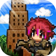 Tower of Hero