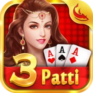 Teen Patti Comfun Card Online