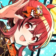 アイドルマスター シャイニーカラーズ