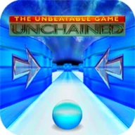 The Unbeatable Game Unchained