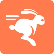 VPN Turbo - Free VPN Proxy & Unlimited VPN