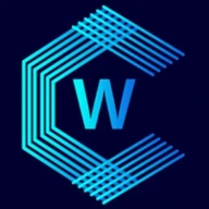 WeCatch