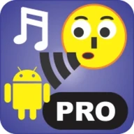 Whistle Android Finder FREE