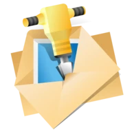 Winmail.dat Opener
