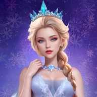 Fairytales Tycoon