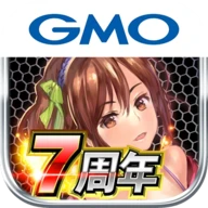 黄金爆走デコトラ★プリンセス
