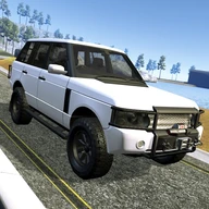 4x4 Offroad Truck Hill Racing