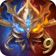 Age of Warring Empire