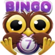 Bingo Crack