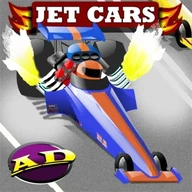 Burn Out Drag Racing 2019