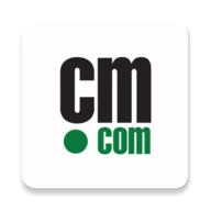 Calciomercato.com