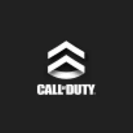 Call of Duty Companion App