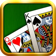 Solitaire