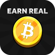 Bitcoin Miner Idle Tycoon
