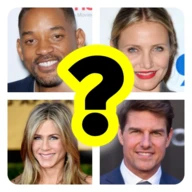 Hollywood Quiz