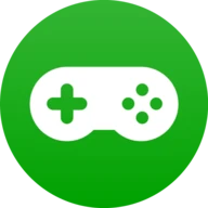 JioGames