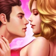 Dating Stories: Love Episodes