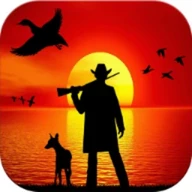 Duck Hunting 3D - Diver Ducks