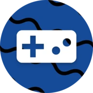 EmuBox - All in one emulator