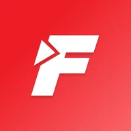 Fanatik Spor - Süpertüyo