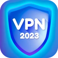 Fast VPN Secure Proxy Master