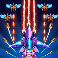 Galaxy Journey: Star Hunter