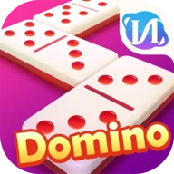 Higgs Domino-Game Online