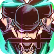 Idle Legendary Adventure