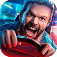 Instant Drag Racing: Rivals