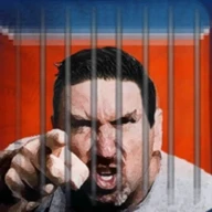 Jailbreak: Escape Prison Games