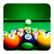 Juegos de Billar