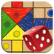 Ludo Classic