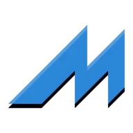 MAMEAll - MAME 0.159u2 Arcade