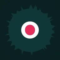 Mitosis: The Game