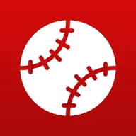 Baseball MLB Live Scores