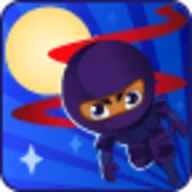 Moon Chaser