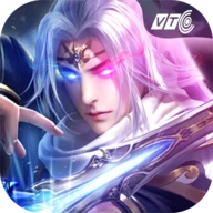 Nghịch Thiên Kiếm Thế - Võ Lâm