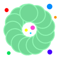 Orborous