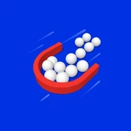 Picker 3D