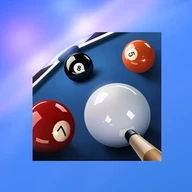 Pool Legends - 8 Ball Mania