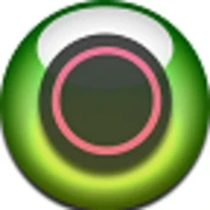 PSP Emulator NEW