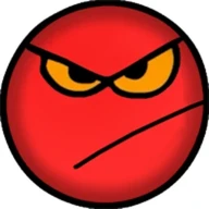 Red Ball 6 World