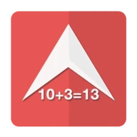 Rocket Maths