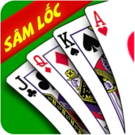 Sâm Lốc - Sam Loc