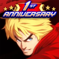 Street Fighter Duel - Idle RPG