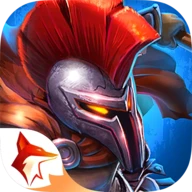 Thời Loạn ZingPlay - Chiến thu