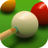Total Snooker